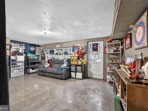 3321 Belgreen Road, Philadelphia PA 19154