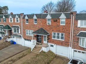 3321 Belgreen Road, Philadelphia PA 19154
