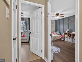 3321 Belgreen Road, Philadelphia PA 19154