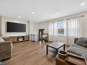 3321 Belgreen Road, Philadelphia PA 19154