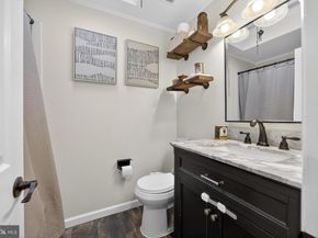 3321 Belgreen Road, Philadelphia PA 19154