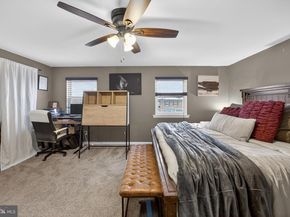 3321 Belgreen Road, Philadelphia PA 19154