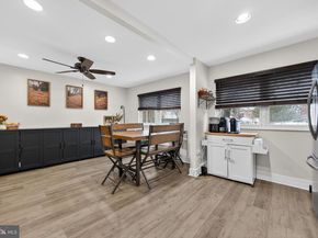 3321 Belgreen Road, Philadelphia PA 19154