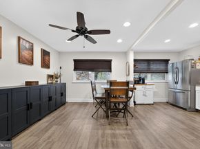 3321 Belgreen Road, Philadelphia PA 19154