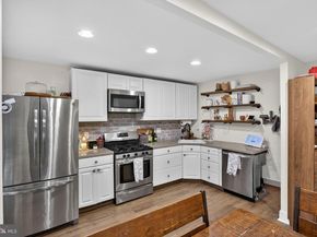 3321 Belgreen Road, Philadelphia PA 19154