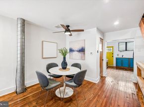 1845 S Bancroft Street, Philadelphia PA 19145