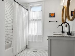 1845 S Bancroft Street, Philadelphia PA 19145