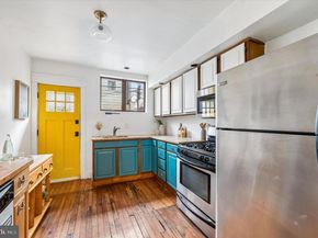 1845 S Bancroft Street, Philadelphia PA 19145