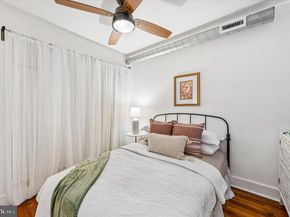 1845 S Bancroft Street, Philadelphia PA 19145