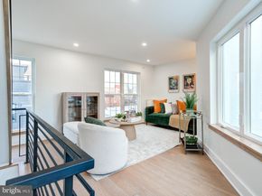 437 Memphis Street, Philadelphia PA 19125