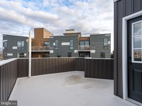 437 Memphis Street, Philadelphia PA 19125