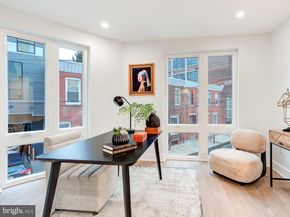 437 Memphis Street, Philadelphia PA 19125