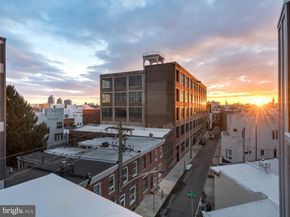 437 Memphis Street, Philadelphia PA 19125