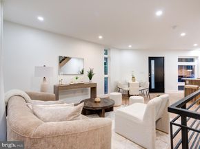 437 Memphis Street, Philadelphia PA 19125