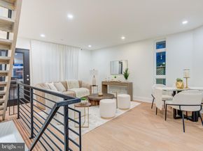 437 Memphis Street, Philadelphia PA 19125