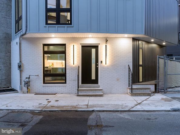 437 Memphis Street, Philadelphia PA 19125