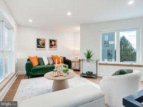 437 Memphis Street, Philadelphia PA 19125