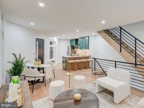 437 Memphis Street, Philadelphia PA 19125