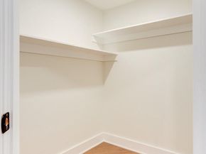 437 Memphis Street, Philadelphia PA 19125