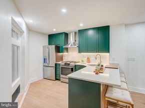 437 Memphis Street, Philadelphia PA 19125