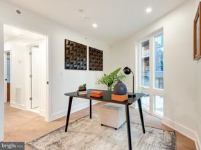 437 Memphis Street, Philadelphia PA 19125