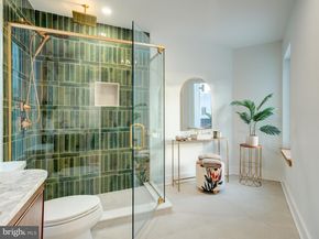 437 Memphis Street, Philadelphia PA 19125