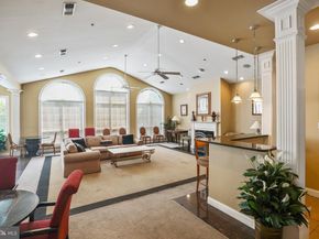 4551 Strutfield Lane 4212, Alexandria VA 22311