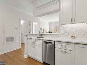 4551 Strutfield Lane 4212, Alexandria VA 22311