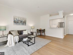 4551 Strutfield Lane 4212, Alexandria VA 22311