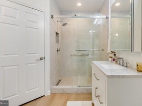 4551 Strutfield Lane 4212, Alexandria VA 22311