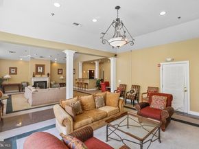 4551 Strutfield Lane 4212, Alexandria VA 22311