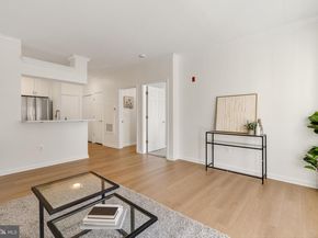 4551 Strutfield Lane 4212, Alexandria VA 22311