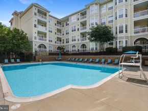 4551 Strutfield Lane 4212, Alexandria VA 22311