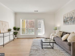 4551 Strutfield Lane 4212, Alexandria VA 22311