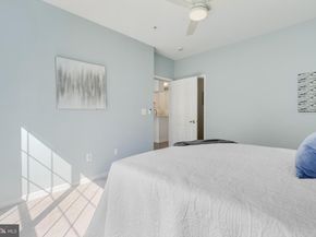 4551 Strutfield Lane 4212, Alexandria VA 22311