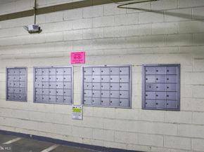 4551 Strutfield Lane 4212, Alexandria VA 22311