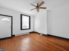 4153 Orchard Street, Philadelphia PA 19124