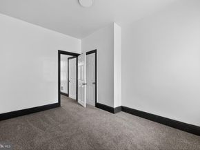 4153 Orchard Street, Philadelphia PA 19124