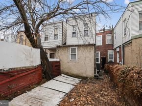 4153 Orchard Street, Philadelphia PA 19124