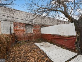 4153 Orchard Street, Philadelphia PA 19124