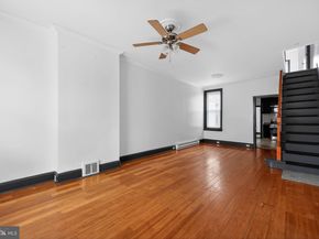 4153 Orchard Street, Philadelphia PA 19124