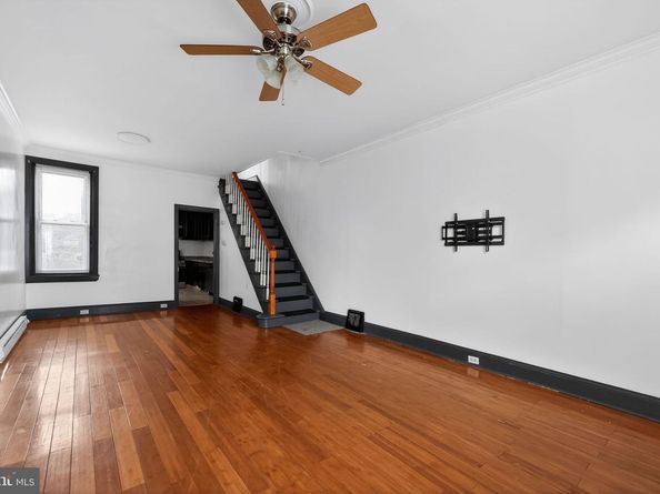 4153 Orchard Street, Philadelphia PA 19124