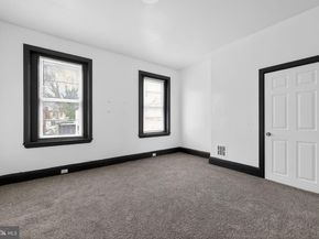 4153 Orchard Street, Philadelphia PA 19124