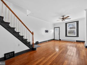 4153 Orchard Street, Philadelphia PA 19124
