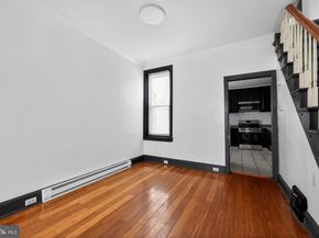 4153 Orchard Street, Philadelphia PA 19124