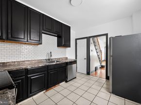 4153 Orchard Street, Philadelphia PA 19124