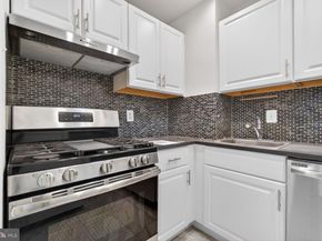 301 I Street SW 108, Washington DC 20024