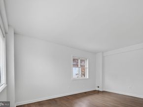 301 I Street SW 108, Washington DC 20024