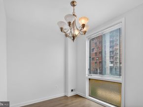 301 I Street SW 108, Washington DC 20024