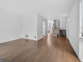 301 I Street SW 108, Washington DC 20024